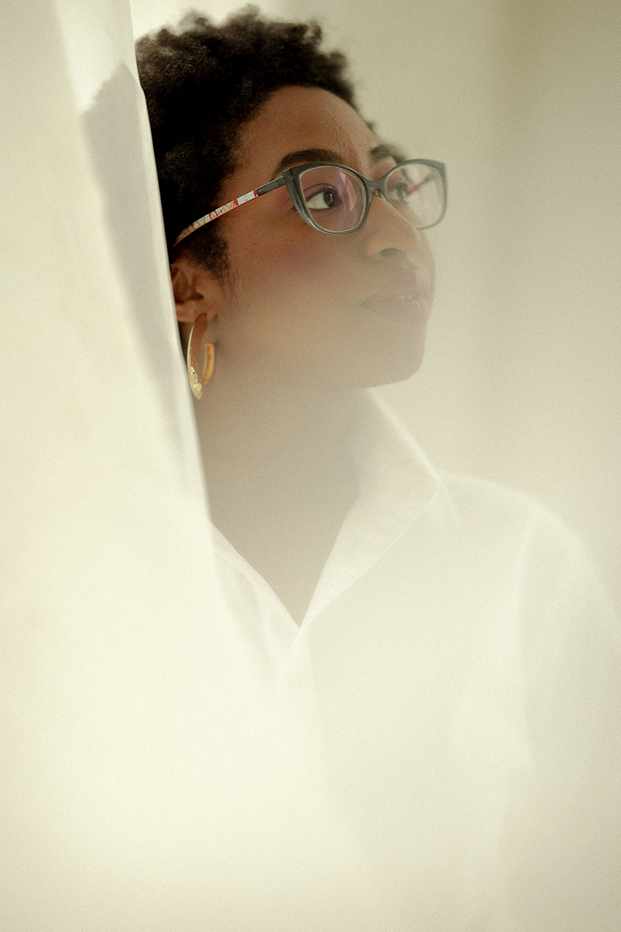 Photo of Taylor Elyse Morrison