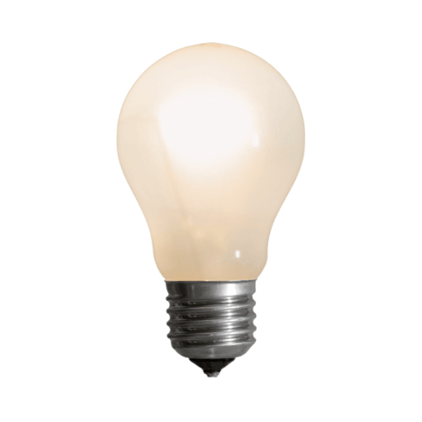 Lightbulb