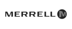 Gray Merrell logo