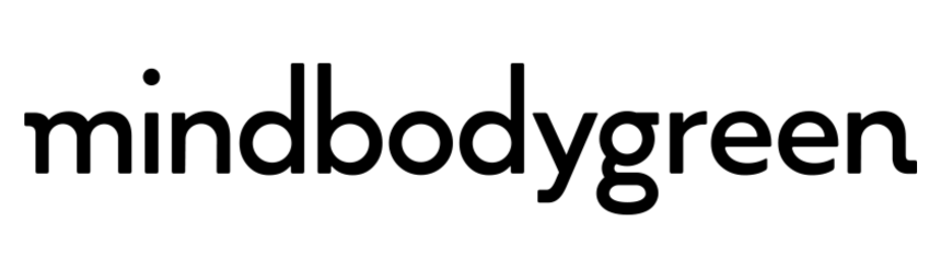 mind body green logo